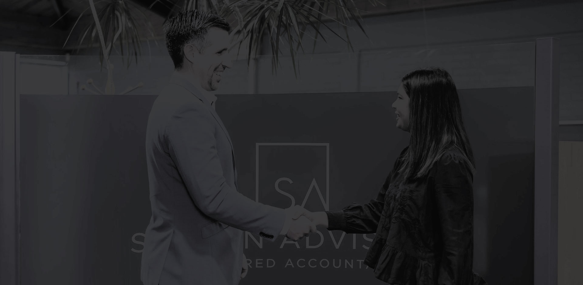 Stoven Advisory Auckland Accountants